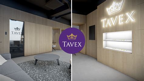 tavex ee|Tavex A/S .